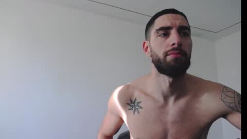 KingKarlos  online show from December 20, 12:16 pm