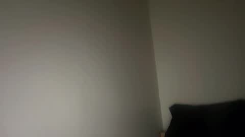 kingkof276721 online show from April 29, 3:22 am