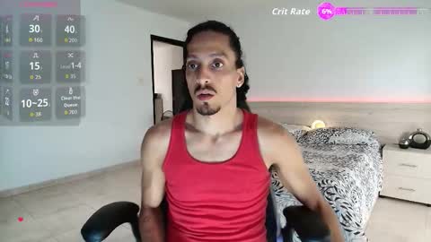 Snapshot of kinglatinlover chatting on September 9, 12:04 pm George Santos online show from September 9, 12:04 pm