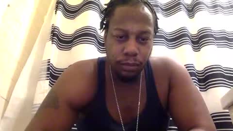 loyal fuck online show from January 16, 11:35 am