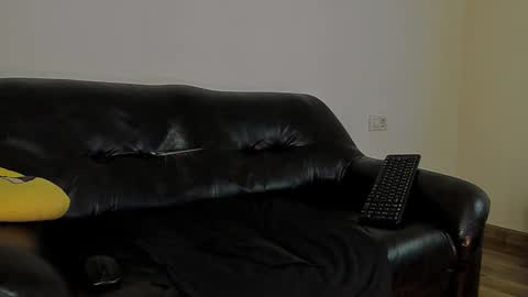 The King online show from November 25, 1:24 pm