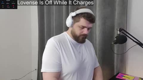 Marti online show from December 14, 10:33 am