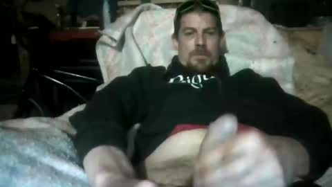 kingofmuffy538488 online show from May 27, 10:23 am