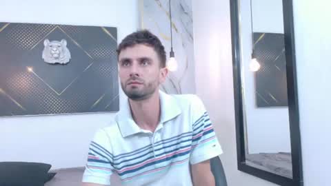 KING  online show from June 30, 3:51 am