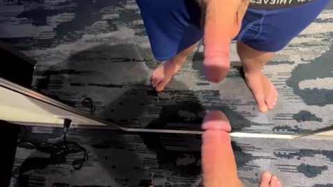 kingofthecastle2019 online show from September 30, 10:24 pm