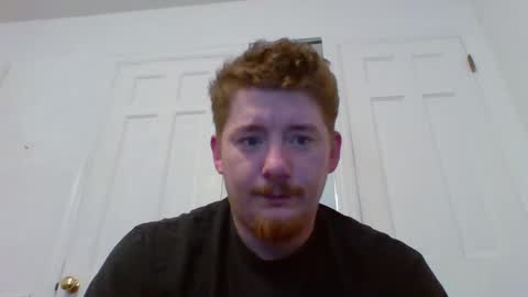 Snapshot of kingpimpdaddy69 chatting on March 8, 4:16 pm Kingpimpdaddy online show from March 8, 4:16 pm