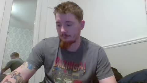 Snapshot of kingpimpdaddy69 chatting on December 12, 11:36 pm Kingpimpdaddy online show from December 12, 11:36 pm