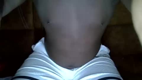 kingpin020 online show from December 22, 12:13 pm