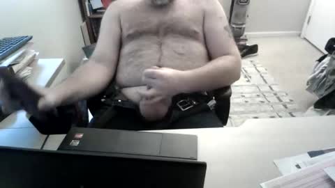 kingrioghan online show from April 9, 4:24 pm