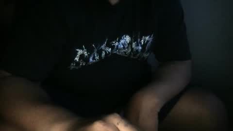 Brayan online show from May 27, 5:04 am
