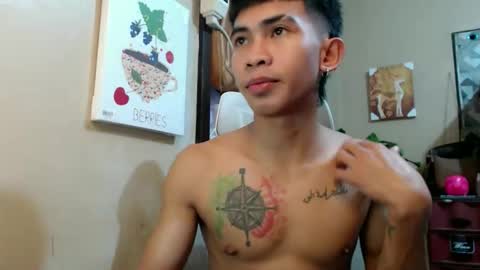 ALVIN online show from November 6, 11:46 am