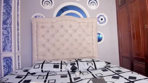 sebastian online show from December 14, 5:03 am