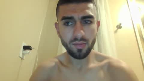 Gera online show from March 11, 6:21 am