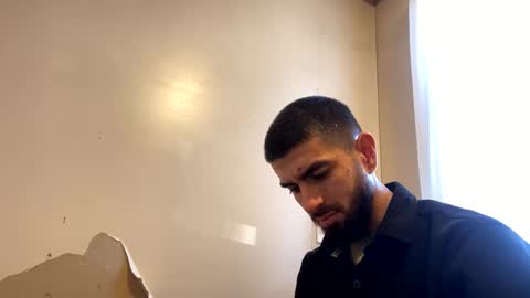 Gera online show from January 19, 10:39 pm