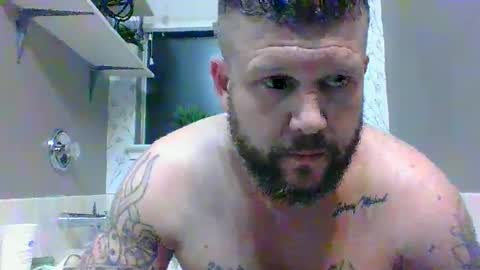 kingthundercock2025 online show from December 8, 12:08 pm