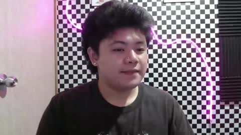 Yuki online show from March 9, 10:31 am