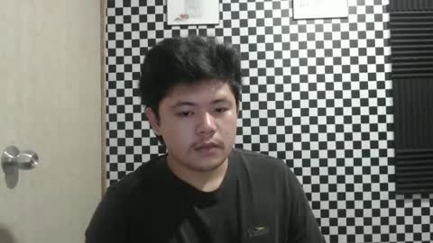 Yuki online show from February 27, 11:55 am