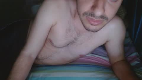 Snapshot of kingxlove23 chatting on January 28, 5:00 am Jason ONLINE 1230 am - 330am GMT-4 online show from January 28, 5:00 am