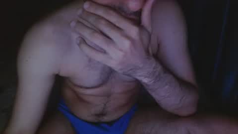 Snapshot of kingxlove23 chatting on February 26, 4:47 am Jason ONLINE 1230 am - 330am GMT-4 online show from February 26, 4:47 am