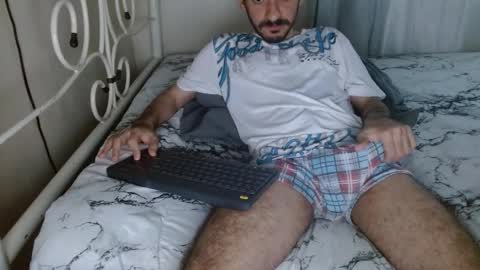 Jason ONLINE 1230 am - 330am GMT-4 online show from November 22, 9:47 pm