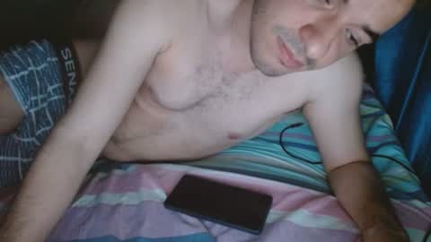 Snapshot of kingxlove23 chatting on December 29, 5:31 am Jason ONLINE 1230 am - 330am GMT-4 online show from December 29, 5:31 am