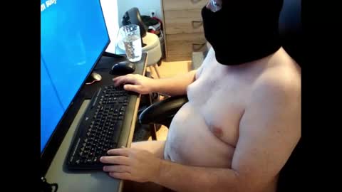 kink173 online show from September 16, 4:52 pm