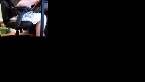 kink173 online show from September 9, 5:12 pm