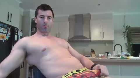 kinkplayground online show from January 14, 6:34 am