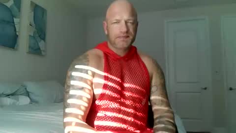 Snapshot of kinksub4use chatting on March 11, 8:53 pm Kink Sub online show from March 11, 8:53 pm