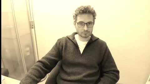 kinksubbydubby online show from October 20, 7:29 pm