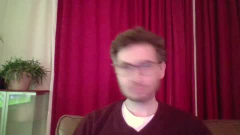 kinksubbydubby online show from November 29, 6:43 pm