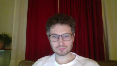 kinksubbydubby online show from April 4, 11:13 pm