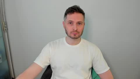 kinksubbydubby online show from April 13, 4:29 pm