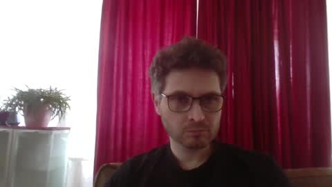 kinksubbydubby online show from March 22, 1:38 pm