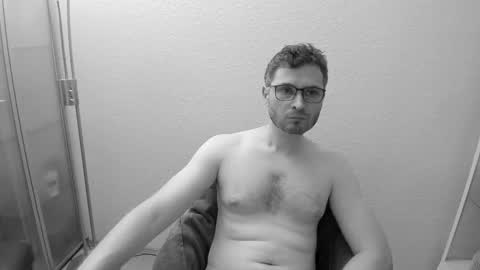 kinksubbydubby online show from September 8, 11:37 pm