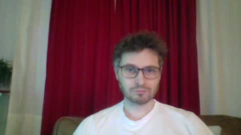 kinksubbydubby online show from March 28, 6:08 pm