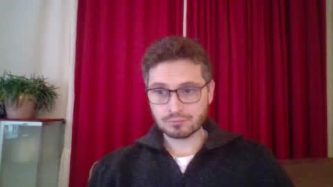 kinksubbydubby online show from January 5, 7:50 pm