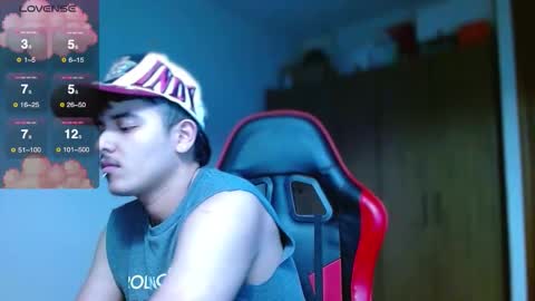 Mercury online show from October 31, 1:51 am