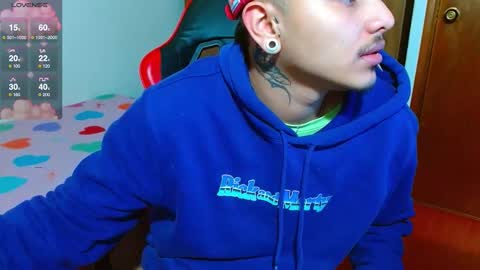 Mercury online show from February 17, 8:02 am