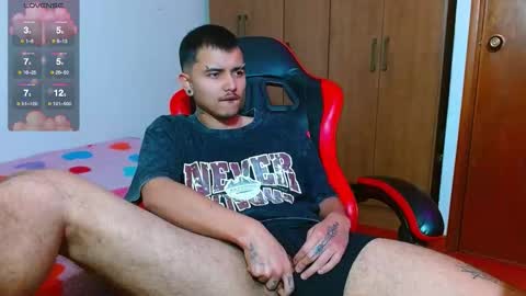 Mercury online show from February 13, 8:53 am