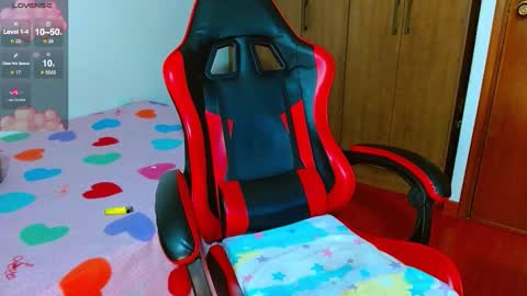 Mercury online show from February 16, 8:01 am