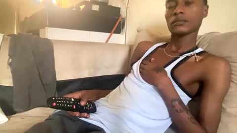 kinkybby_ online show from January 17, 10:18 am