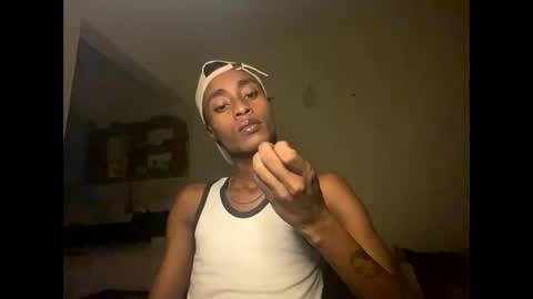 kinkybby_ online show from October 15, 10:28 pm