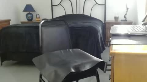 KinkyFunBDSM online show from September 29, 12:09 am