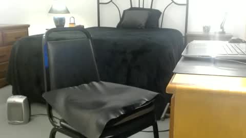 KinkyFunBDSM online show from May 25, 12:06 am