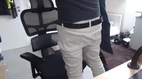 YourToy online show from March 11, 10:44 am