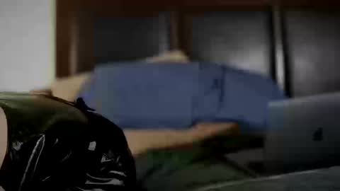 Kinkyguy323232 online show from October 12, 4:28 am