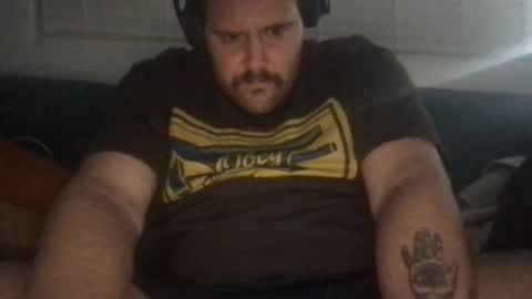 Kinkyk87 online show from December 1, 11:02 am