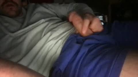 Snapshot of kinkyk87 chatting on February 6, 12:16 pm Kinkyk87 online show from February 6, 12:16 pm