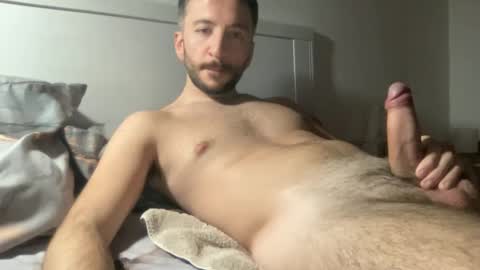 Snapshot of kinkylolo31 chatting on October 4, 11:20 pm cachonlolo31 online show from October 4, 11:20 pm
